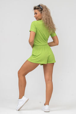 Костюм 36643 - Натали фото 49