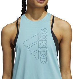 Майка женская