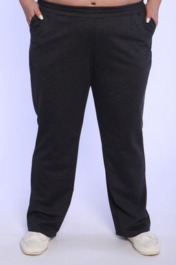 Брюки БЖ -001