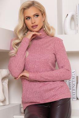 Джемпер 41285-1 - Avili фото 3