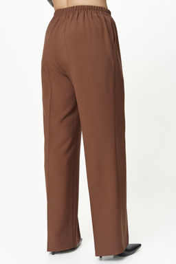 Костюм Aira Style 24244 Шоколад