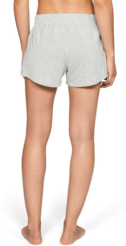 Шорты женские