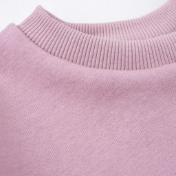 Костюм футер 3х нитка петля 8438300121 8438300121 купить оптом по цене 910 ?| Фабрика детской одежды Юлла - Youlala фото 8