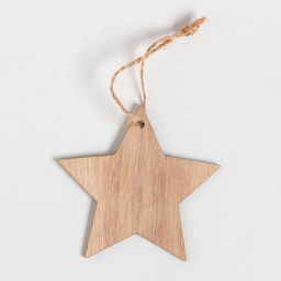 Набор подарочный новогодний «Этель»: плед, носки, 2 игрушки, открытка