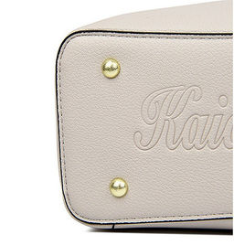KAIDIFEINIROO Сумка женская 5188