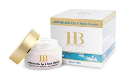 Health&Beauty 109 Крем в/ГЛАЗ против морщин SPF20 50мл