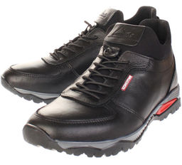 Оксфорд Rooman 603-212-N1L5  фото 6