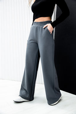 Брюки 18049 - Натали фото 11