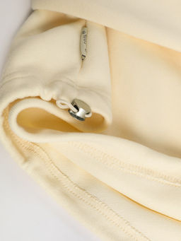 Джемпер для девочки Соль&Перец