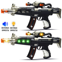 Автомат "Задание" в пакете