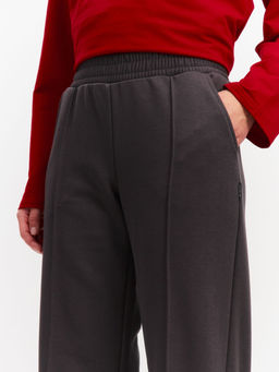 Брюки женские 25254-525 футер - Avese фото 161