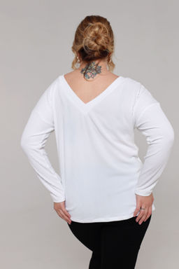 Лонгслив-5673