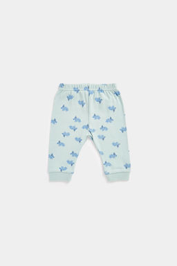 Mothercare / Пижамы 2 шт.  фото 5