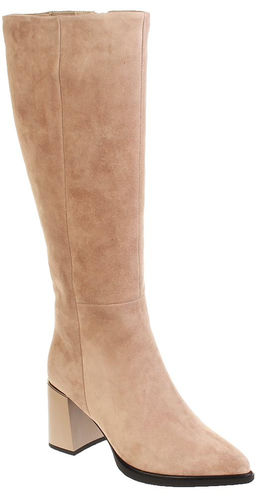 Сапоги Francesco Donni 147 847RC-C15-04