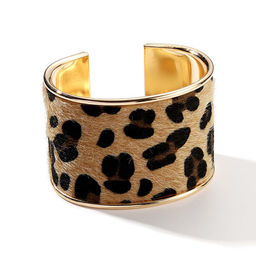 Браслет арт. 41 9249 (id 274857)