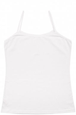 Женская майка Donella  фото 15