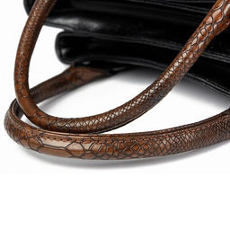 KAIDIFEINIROO Сумка женская 8195  фото 53