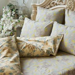 Nina - Balimena фото 2