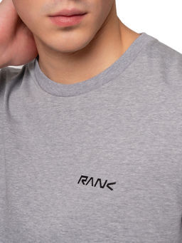 Футболка мужская