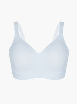 Бюстгальтер Indefini (Арт.5041WXY)  фото 7