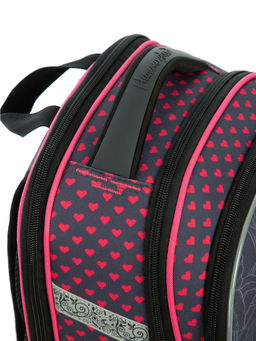 V2 : Hummingbird  фото 18