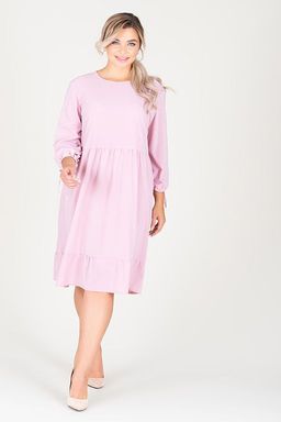 56149 Платье Eliseeva Olesya  фото 11