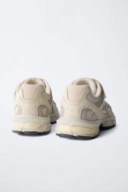 MULTI-PIECE TRAINERS - Zara фото 6
