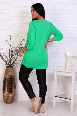 Туника 15290 - Натали фото 4