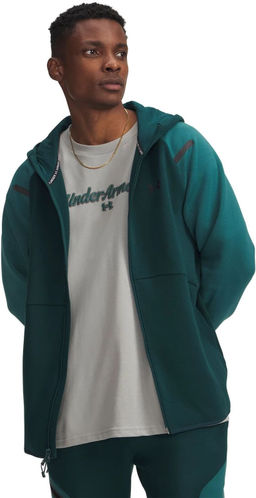 Джемпер мужской