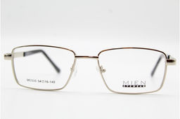 Оправа MIEN 533 54-16-140 Y01 (широкая фаска)