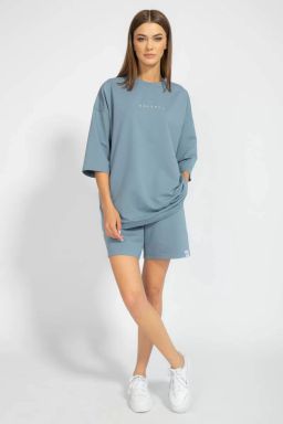 Костюм 40904091