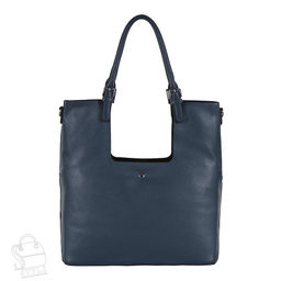 Сумка женская  593453 blue Velina Fabbiano-Safenta  в Новосибирске