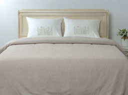 22С30-ШР/в/у/уп.кор. 220*210 КПБ "Прованс" цв. 0 рис. 2