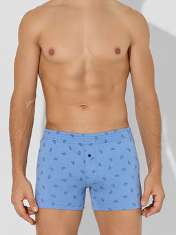 Цена за 2 штуки! ТРУСЫ МУЖСКИЕ