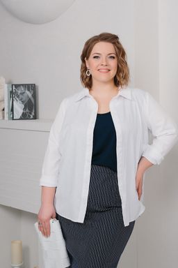 Топ женский - Jp фото 10