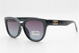 Солнцезащитные очки CAIPAI 8733 52-19-143 C5