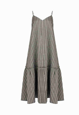 5-2913-4988-37 Платье декор, 66 - Serginnetti фото 6