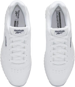 Кроссовки мужские