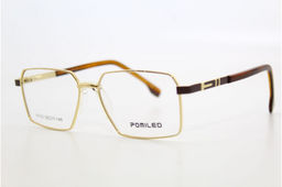 Оправа Pomiled 62720 52-17-140 C2