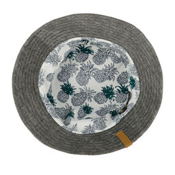 Название товара