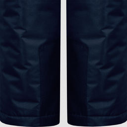 RODOS Полукомбинезон детский осень/весна М-193 Синий