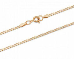 Цепь, без вставки, ПГз-50