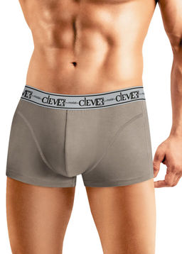 Трусы мужские шорты - Clever wear фото 11
