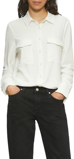 Блузка женская