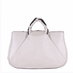 Сумка 3735VG white  Viteli Grassi