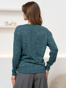 Джемпер женский - Binita фото 6