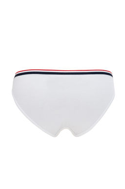 Набор строительства женского наклера Неожиданная скидка в корзине