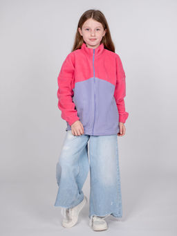 Джемпер детский 61467 Lets go - Let's go фото 20