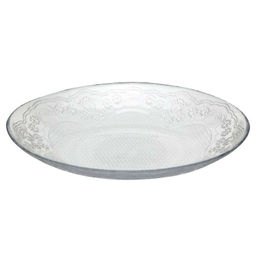 LACY Тарелка 194 мм, упроч. этк.дк, арт. 10528 SL (1105092)