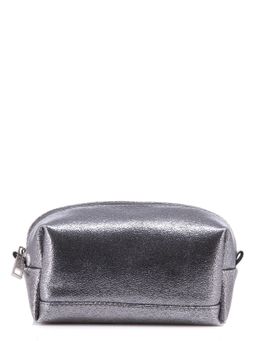 Косметичка 027К Косметичка - S.lavia фото 56